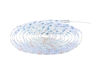 LIVARNO HOME Dimbare LED-strip 10 m