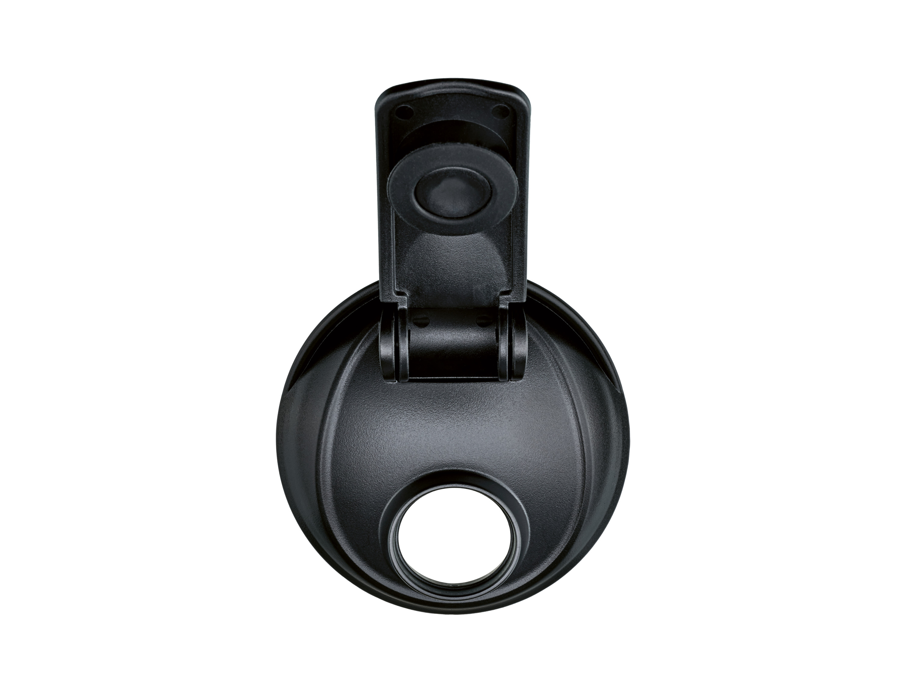 CRIVIT Accu-shaker »CPS 7 A1« - 6