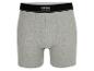 Grijze Mexx Amsterdam boxershort.