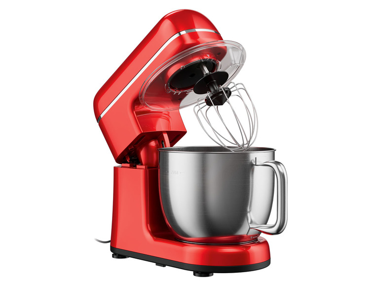 Keukenmachine