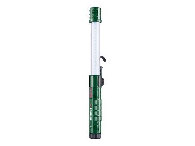PARKSIDE® Accu-LED-staaflamp, 600 lm, IP65