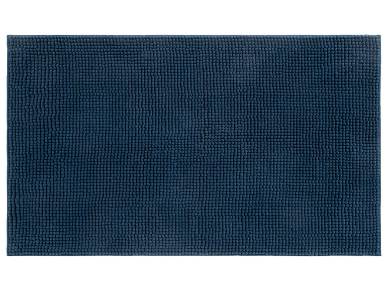 Ga naar volledige schermweergave: LOOKS by Wolfgang Joop Microvezel badmat, 60 x 100 cm - afbeelding 2