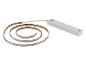 LED strip met bewegingssensor.