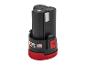 Parkside X12V Team accu voor elektrische gereedschap.