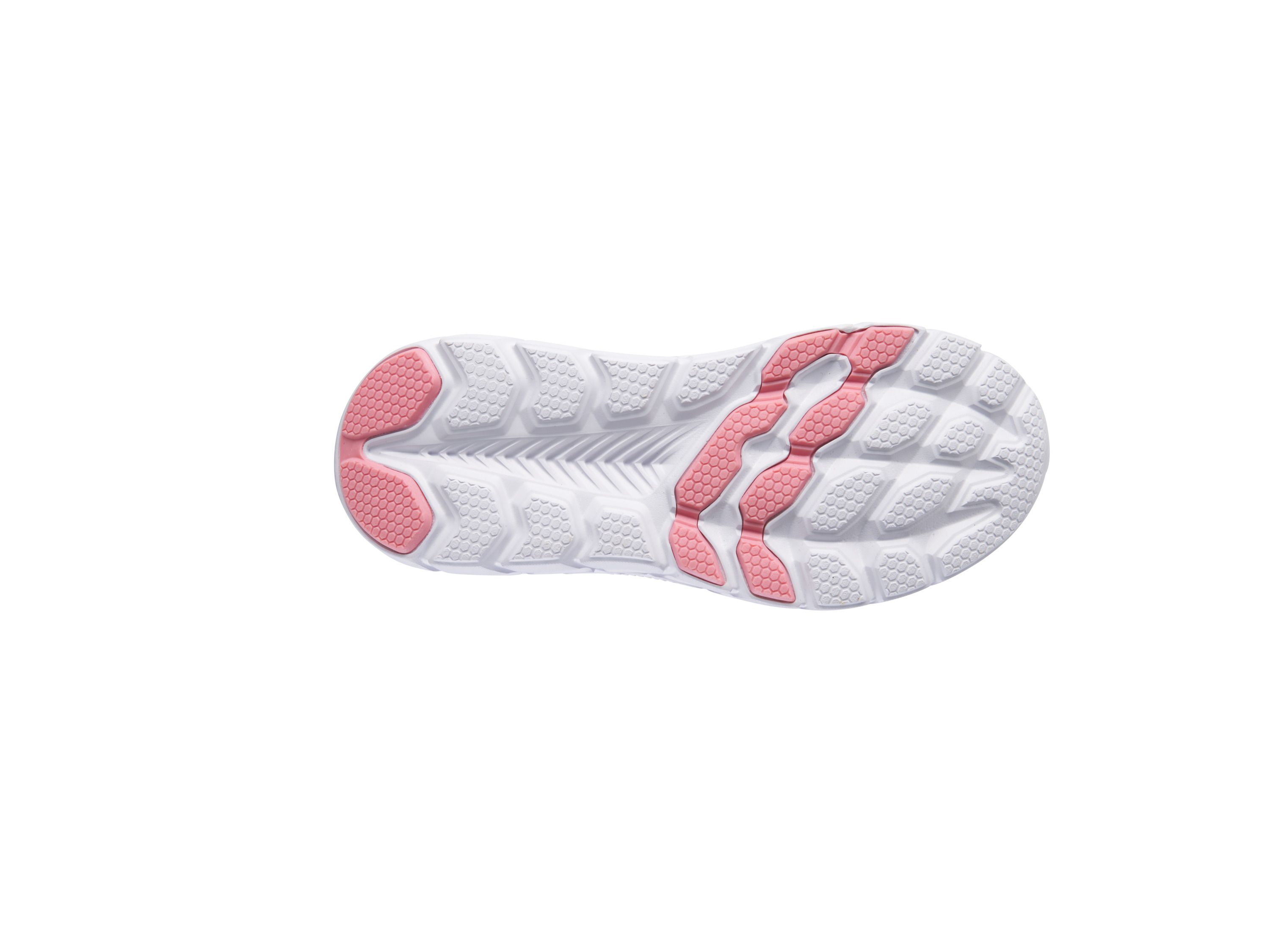CRIVIT Dames sportschoenen - 15