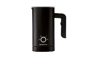 SILVERCREST® KITCHEN TOOLS Melkopschuimer