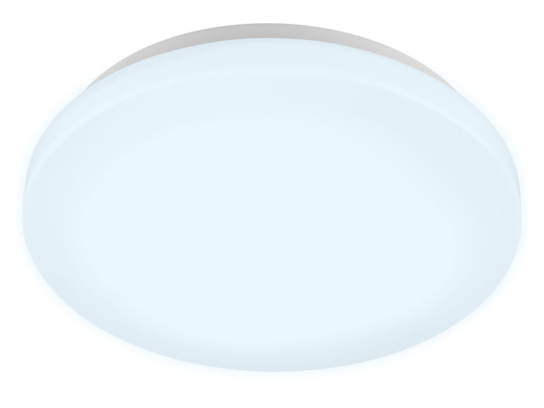 Ga naar volledige schermweergave: Livarno Home LED-lamp - Zigbee Smart Home - afbeelding 8