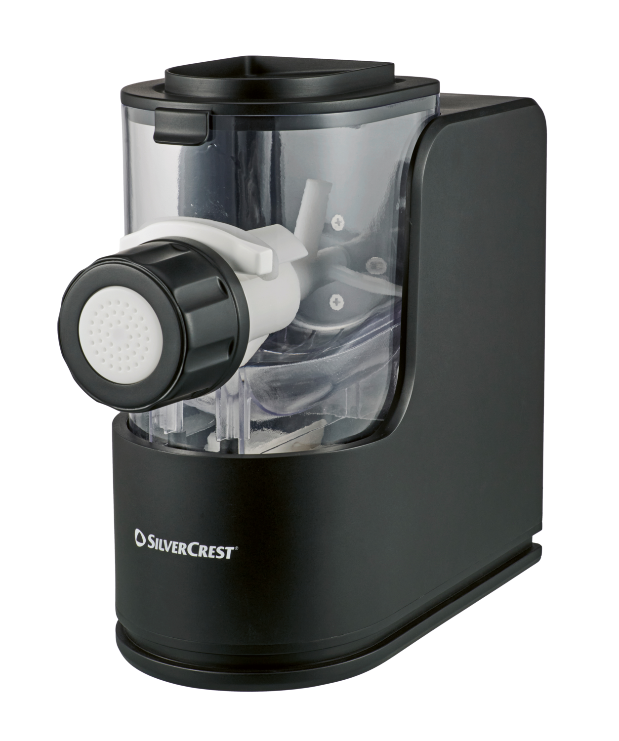 SILVERCREST Pastamachine, 220 W