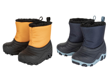 ® Baby winterlaarzen