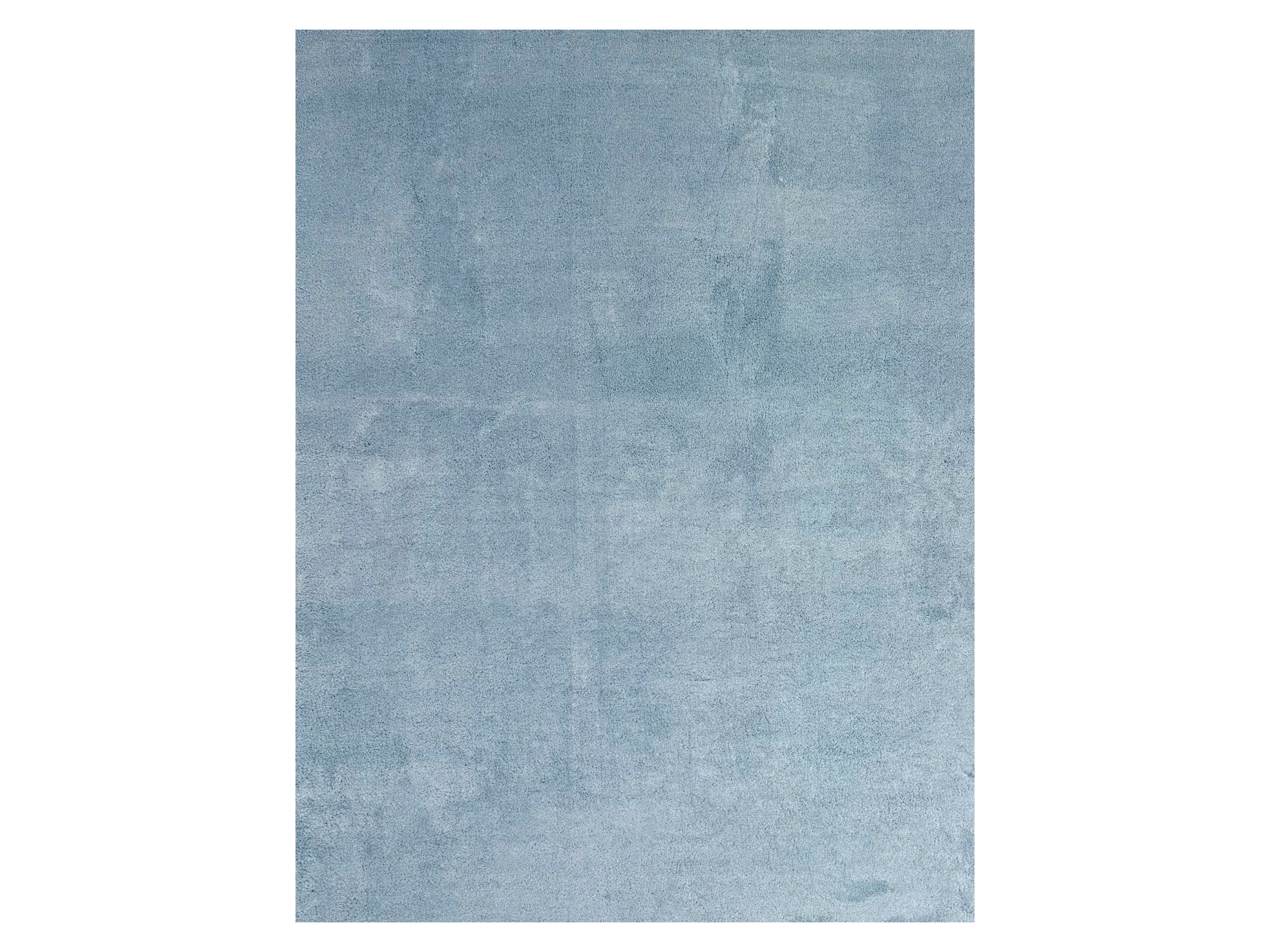 Meghan Lalee Glamour 700 (120 cm x 170 cm, calcedon)