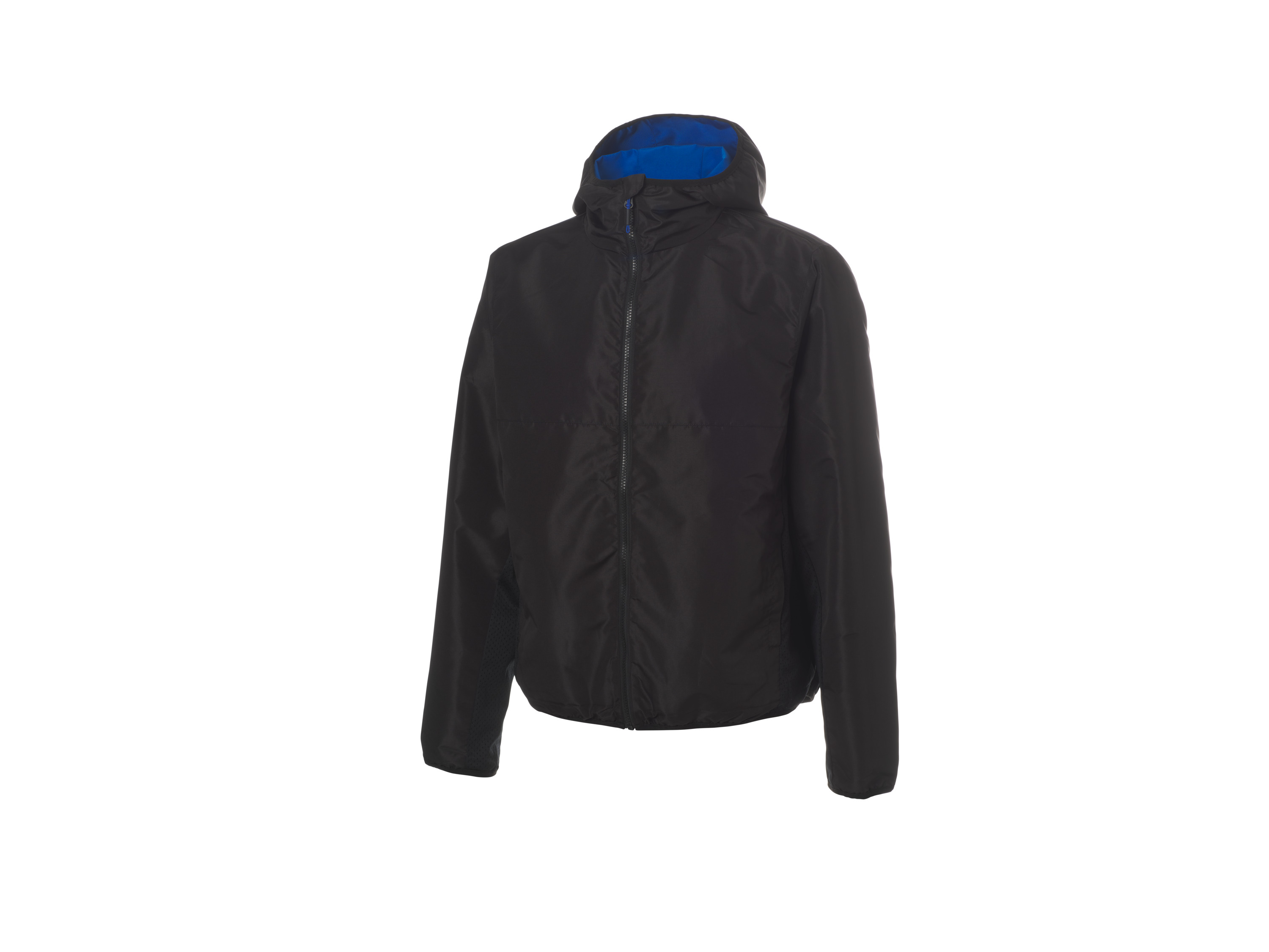 CRIVIT Heren reversible jas - 5