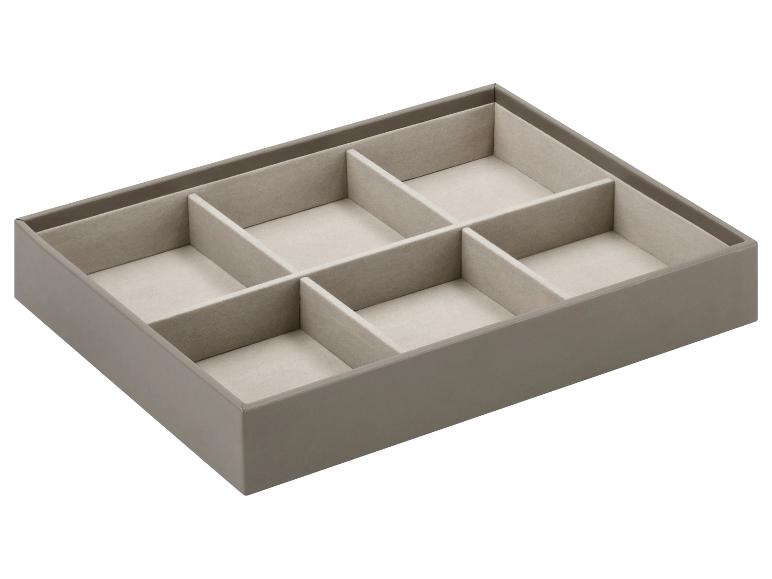 Sieradenorganizer