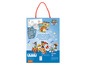 Paw Patrol knutselpakket met kleurplaten, puzzels, stickers en poster.
