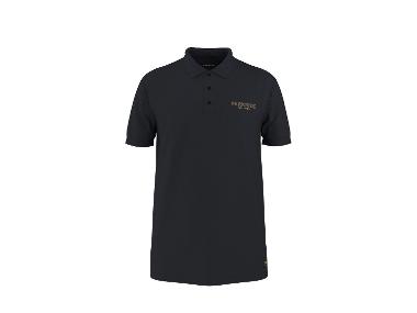 PARKSIDE® Heren polo, Limited Edition