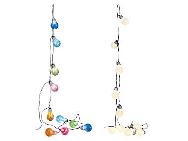 LIVARNO® Led-lichtsnoer