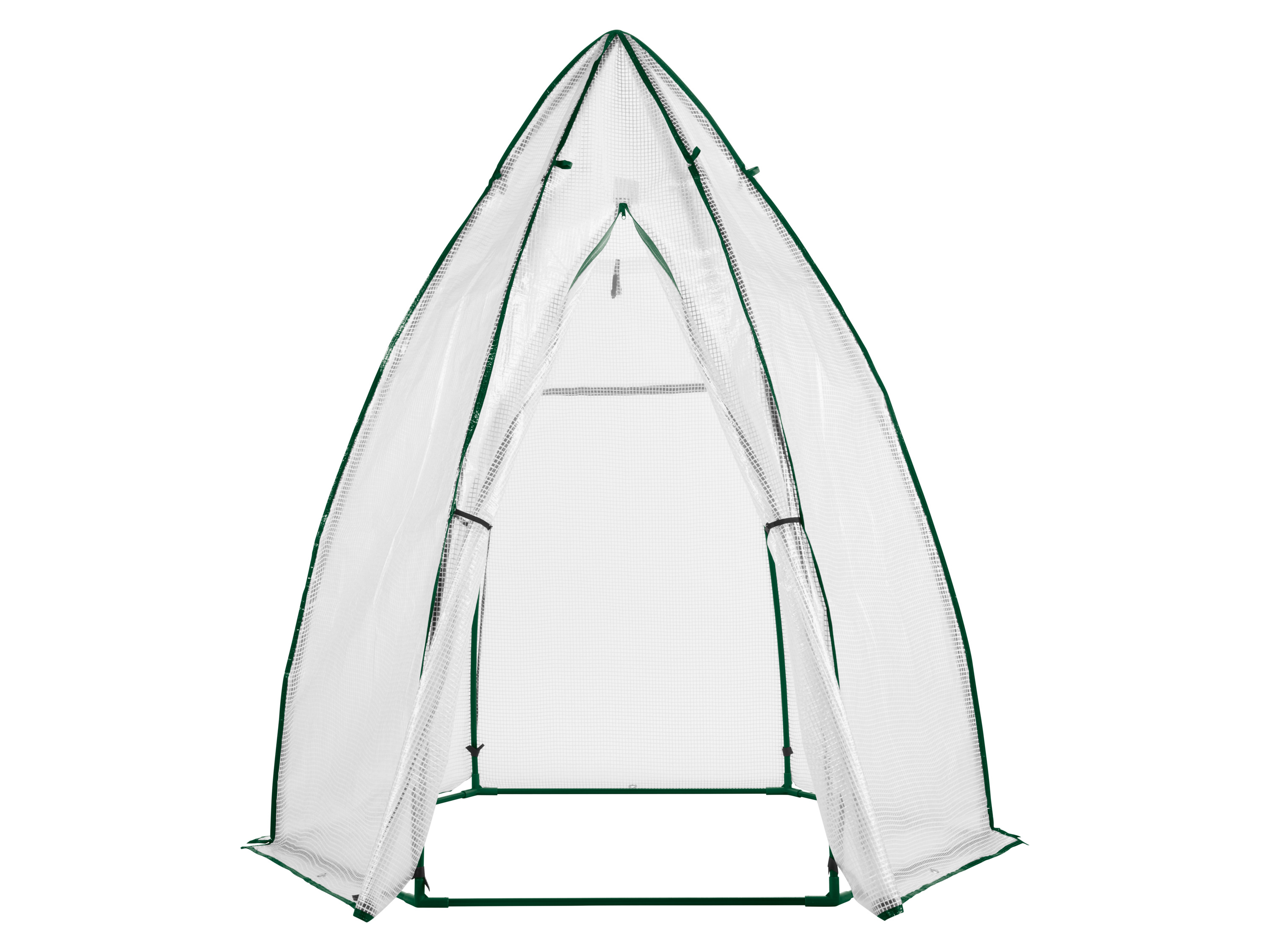 PARKSIDE Gewasbeschermingskas