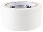 Witte plakband van 3M.