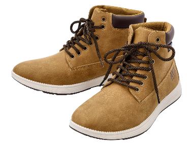 Avirex Heren schoenen
