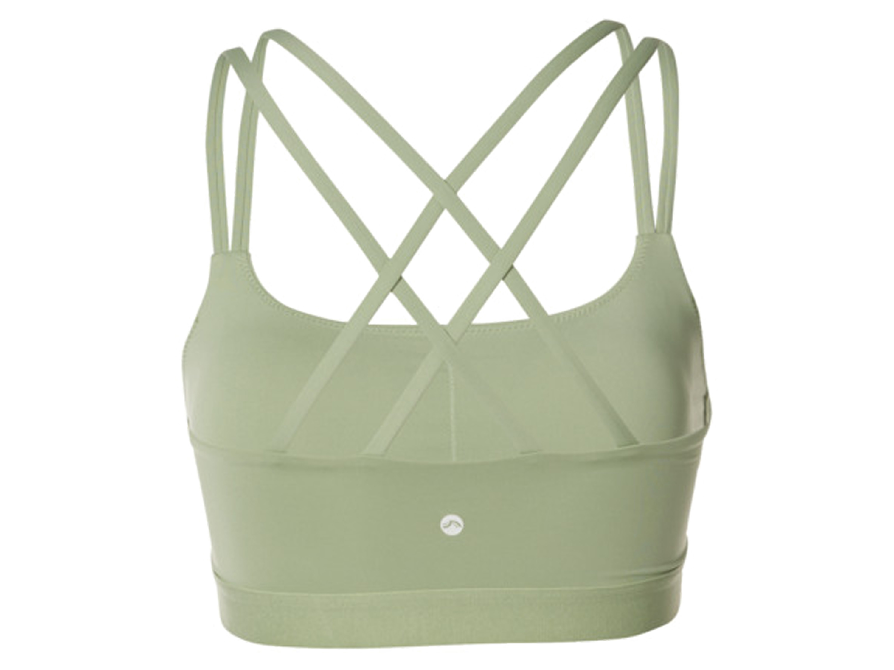 CRIVIT Dames sport-bh - 12