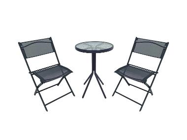 Greemotion Bistroset