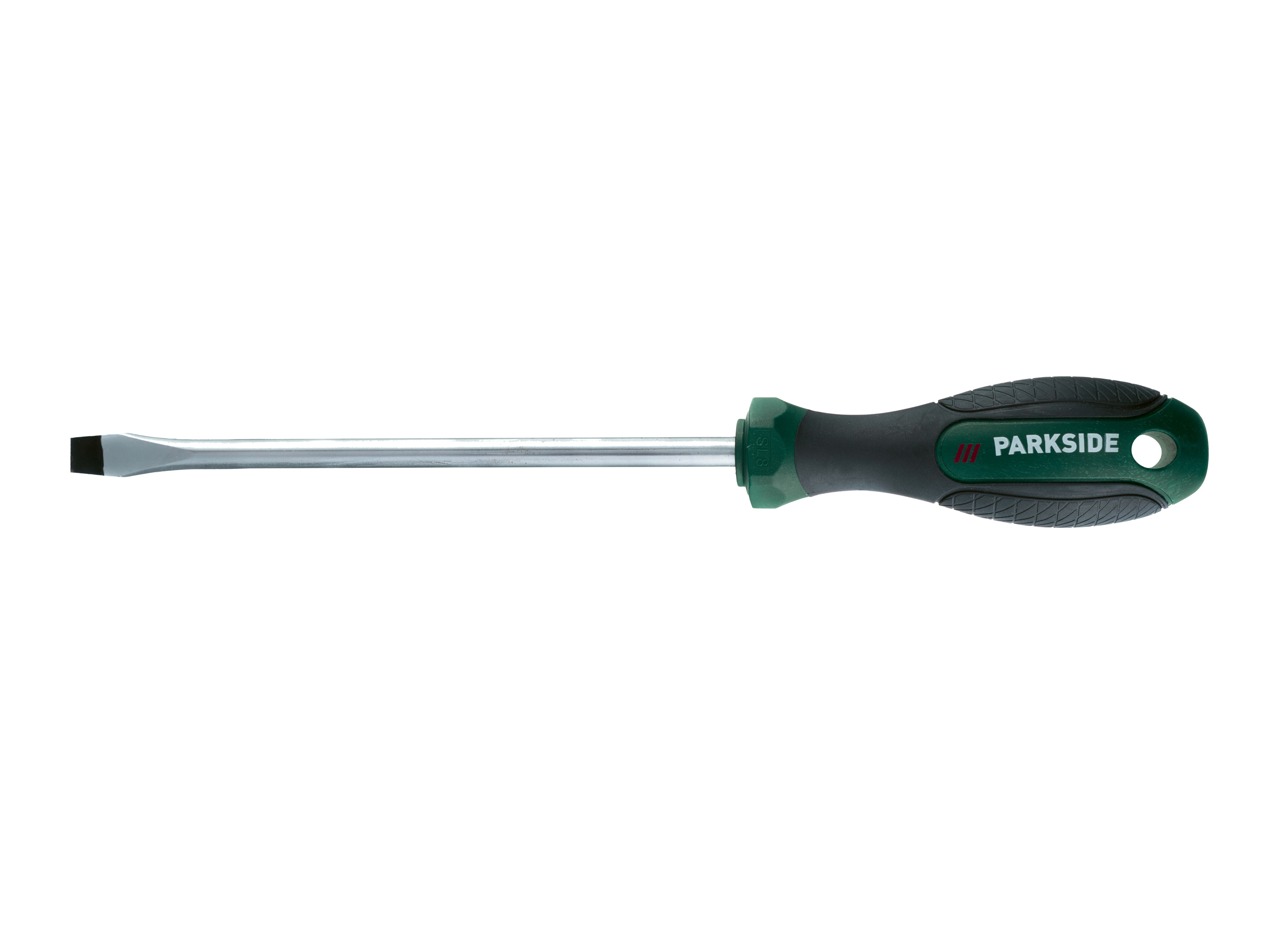PARKSIDE Schroevendraaier (Plat 1 x 5,5 x 100 mm)