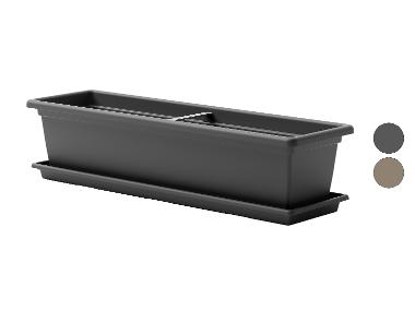 PARKSIDE® Plantenbak 60 cm