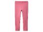 Roze kinderlegging