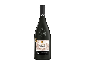GIULIO PASOTTI Pinot Grigio Delle Venezie DOC, witte wijn, droog
