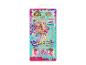 L.O.L. Surprise! Tweens Mermaids pop Lana Marine met kleurveranderende staart en andere zeemeerminnenpoppen.