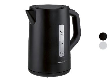 SILVERCREST® Waterkoker 1,7 L