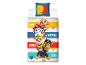 Paw Patrol dekbedovertrekset met Skye, Marshall, Rubble en Chase