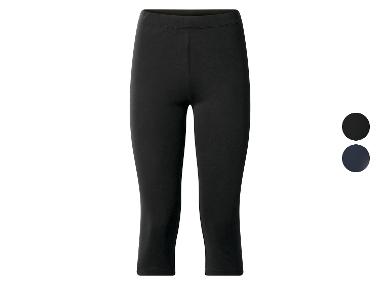 ESMARA® Dames caprilegging