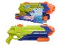 Waterblaster met verpakking, bereik van 38ft/11,5m.