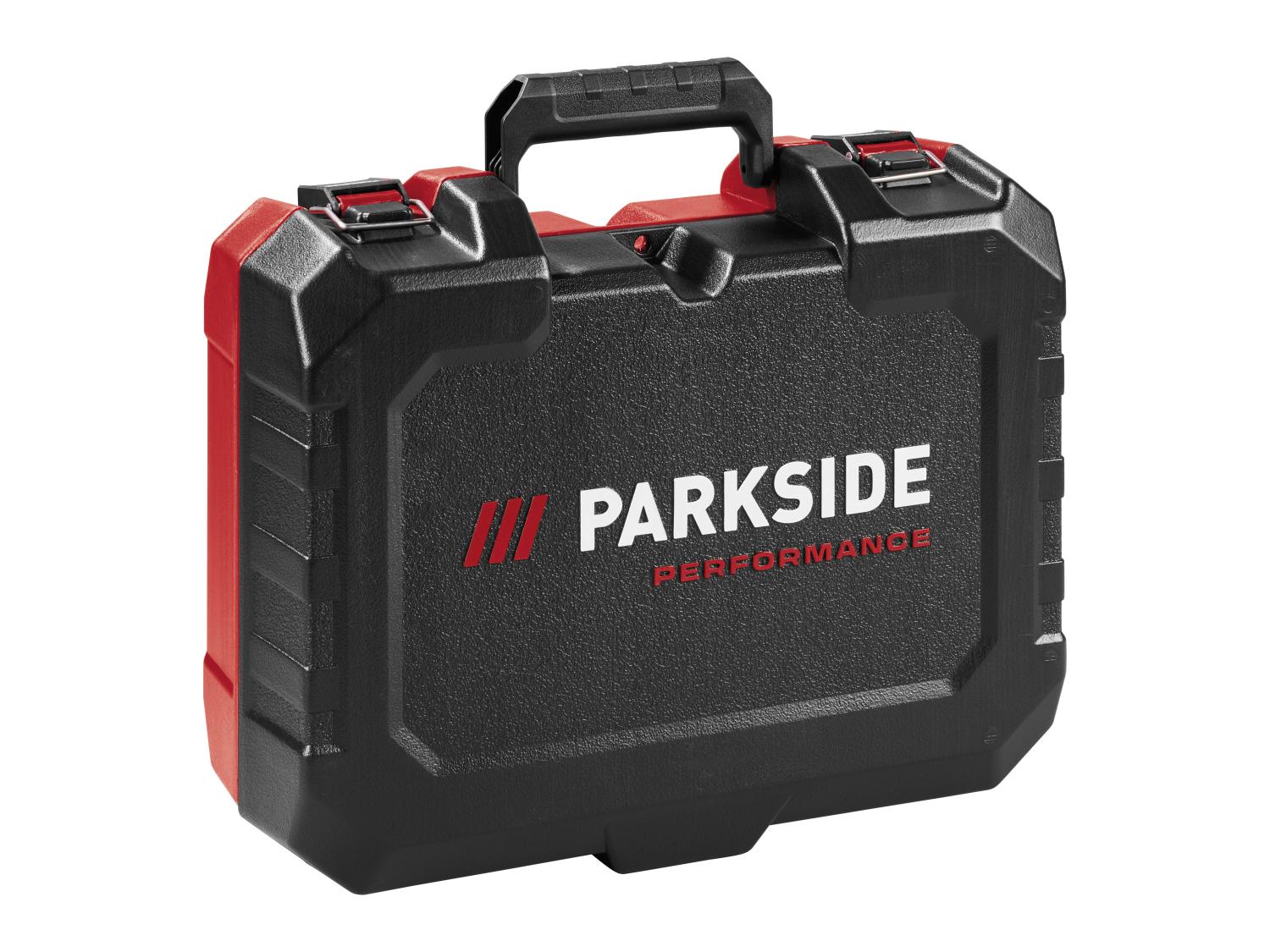 WORKPRO