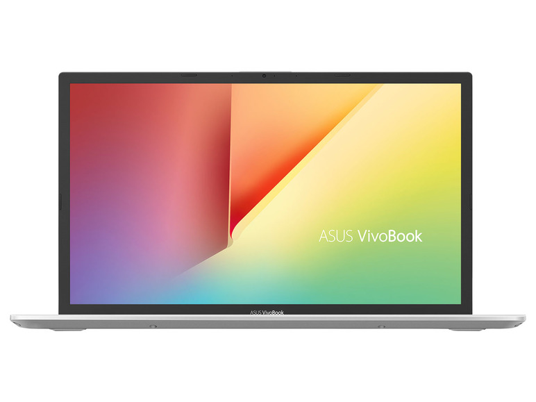 Ga naar volledige schermweergave: ASUS Laptop Vivobook 15.6" X515KA-EJ058W FHD, Intel® Celeron® N4500 processor - afbeelding 2