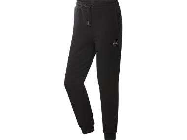 FILA Heren joggingbroek