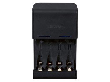 TRONIC® Batterijlader