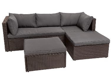 LIVARNO® Loungeset