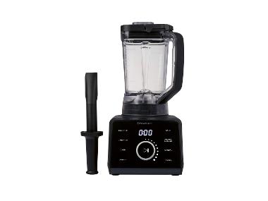 SILVERCREST® Blender, 1,8 L