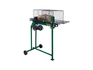 PARKSIDE® Kloofmachine met onderstel
