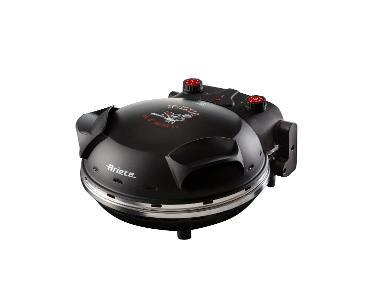 ARIETE Pizzaoven 917