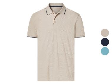 esmara Men Heren polo