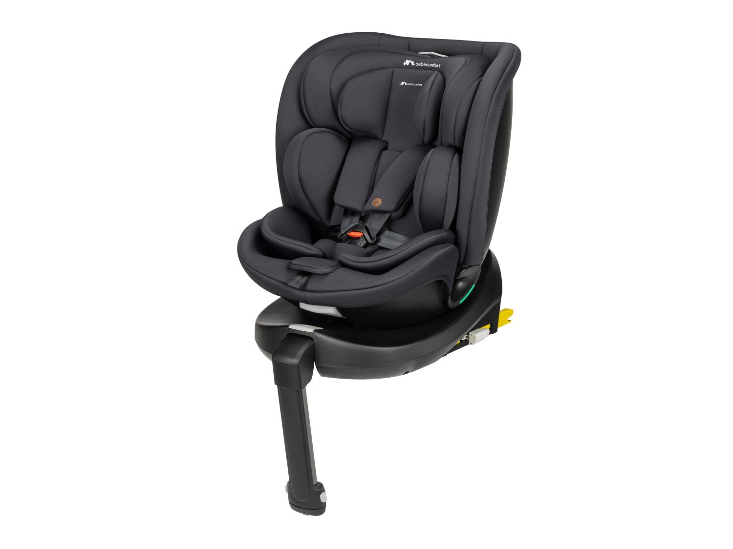 ISOFIX Autostoeltje "Artemis 360 i-Size"
