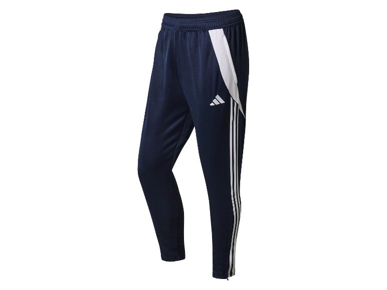 Adidas Tracksuit Adidas Trainingspak Heren Gouden Sale Adidas