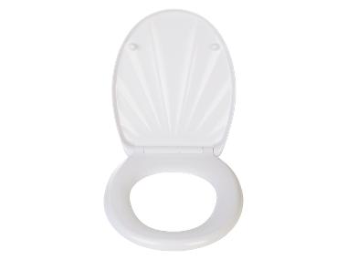 LIVARNO home WC-bril