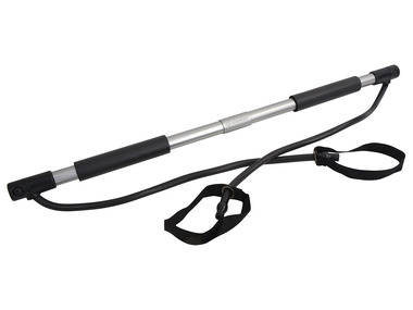 Schildkröt Gymnastiekstok