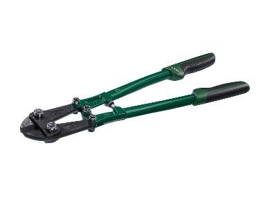 PARKSIDE® Boutenschaar