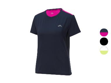 CRIVIT Dames sportshirt