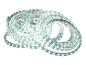 LIVARNO® Leuchtschlauch »The Renovator«: opgerolde LED-lichtslang