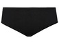 Zwarte onderbroek